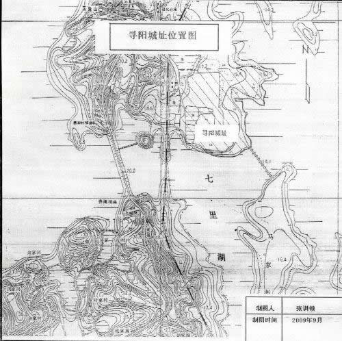 1481211770411642.jpg 1.jpg