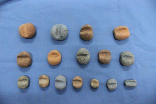 1481211788843681.jpg 3.jpg