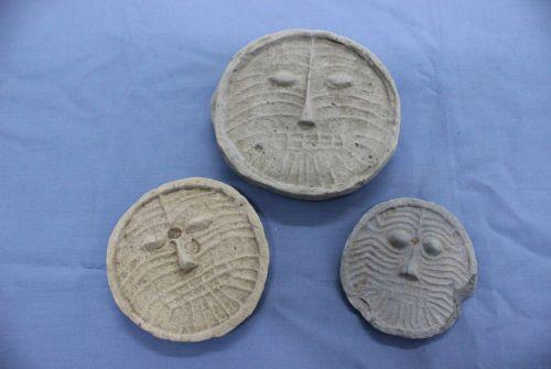 1481211798139530.jpg 4.jpg