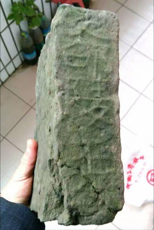 1481211811105686.jpg 5.jpg