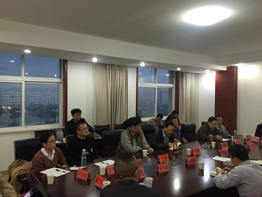 1482485311131462.jpg IMG_2693.JPG