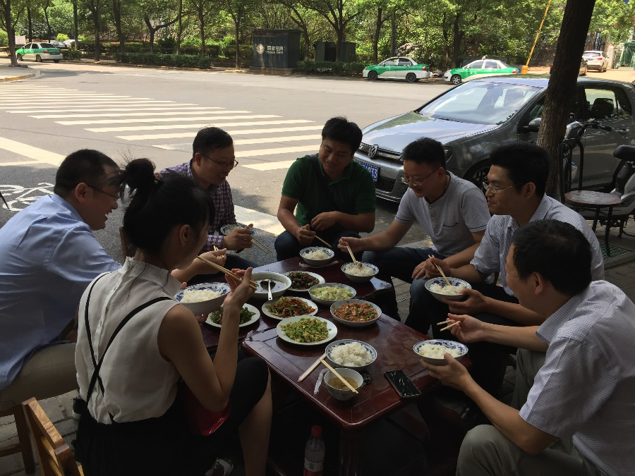 1482808979132077.jpg 9.JPG