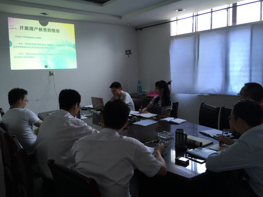 1482809004733003.jpg 11.JPG