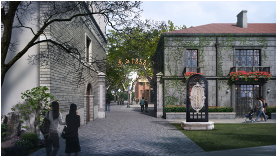 1498469704129293.png blob.png