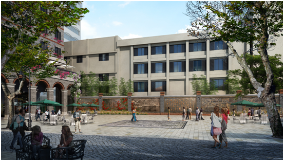 1498469737402261.png blob.png