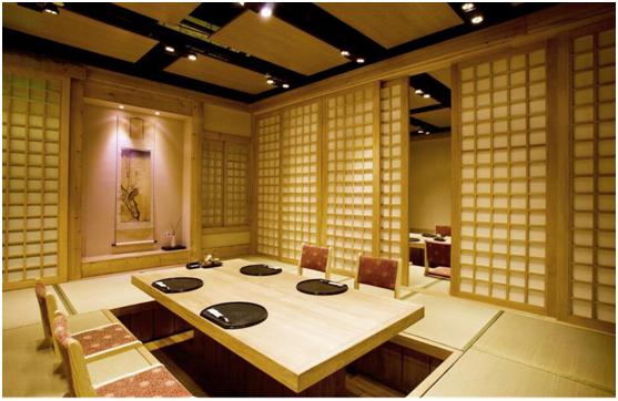 1498469759132890.png blob.png