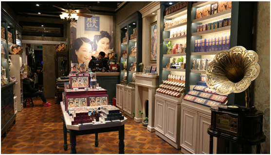 1498469767102932.png blob.png