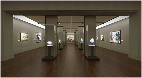 1498469814543921.png blob.png