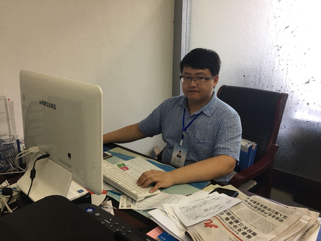 1499844723568406.jpg 微信圖片_20170712145518.jpg