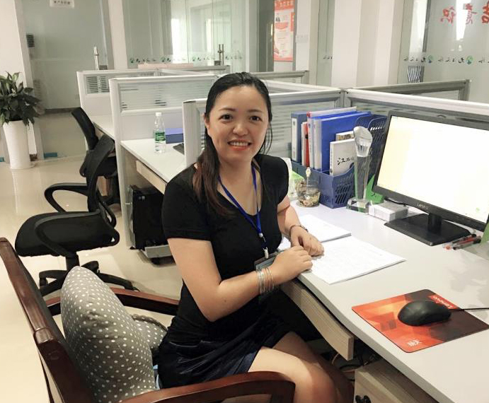 1499844951473650.jpg 微信圖片_20170712153430.jpg