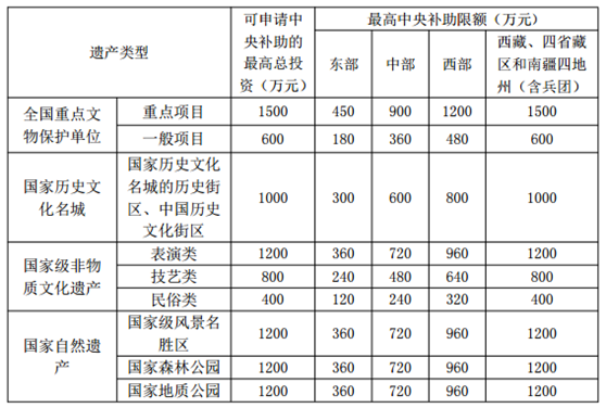 1503022490821648.png blob.png