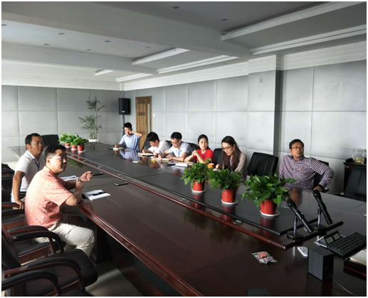 1504765828165414.png blob.png