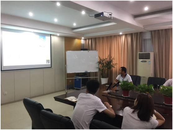 1504765926131956.png blob.png