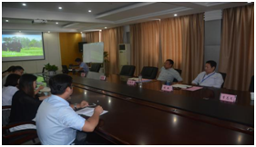 1508405568931465.png blob.png