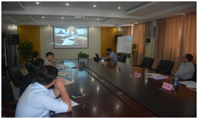 1508405597908745.png blob.png