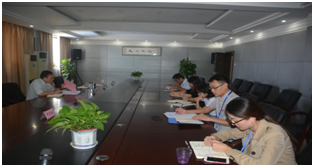 1508405633171653.png blob.png