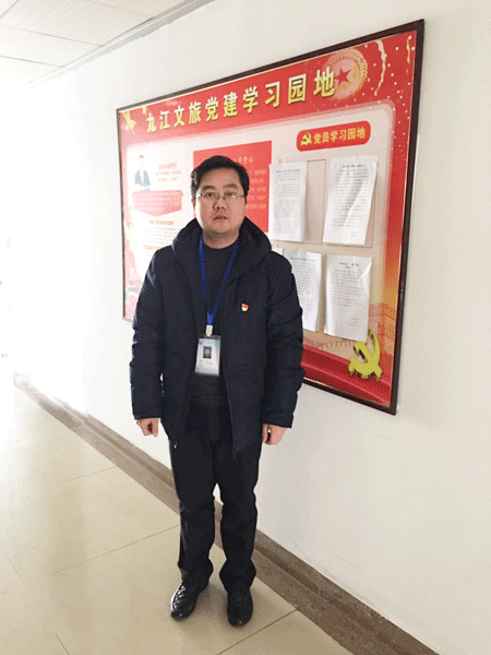 1517972598298726.png 圖片5.png