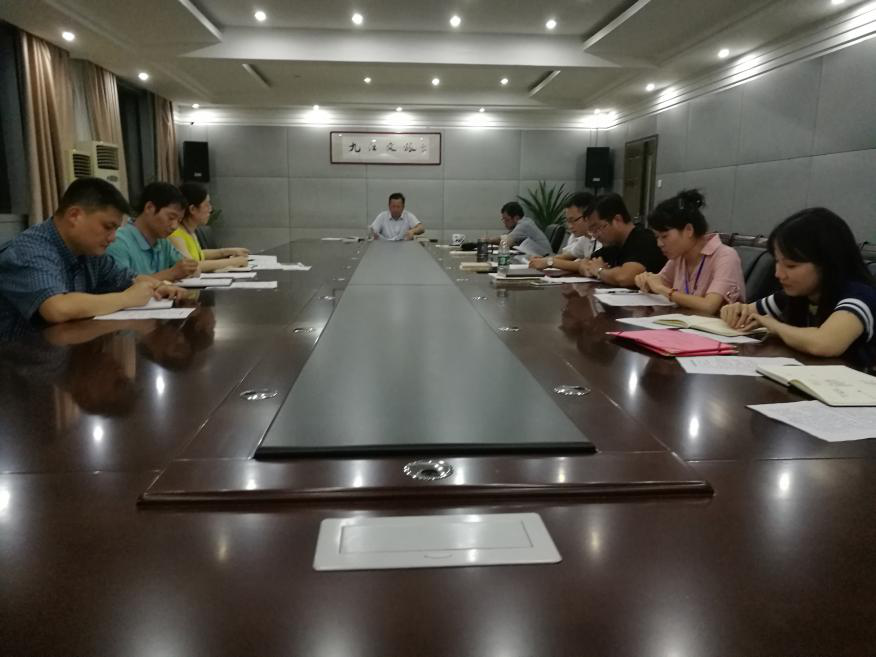 1531475710281987.png 圖片3.png