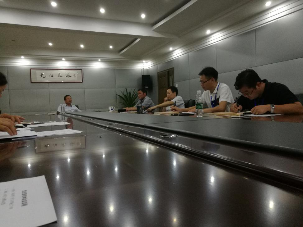 1531475727728614.png 圖片4.png