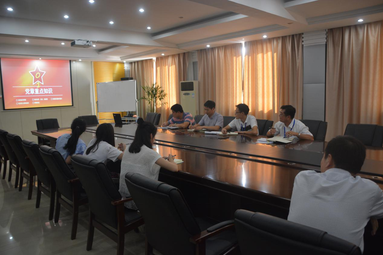 1534930764108199.png 圖片1.png