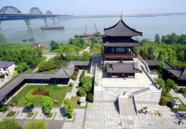 1543827998261633.png 圖片1.png