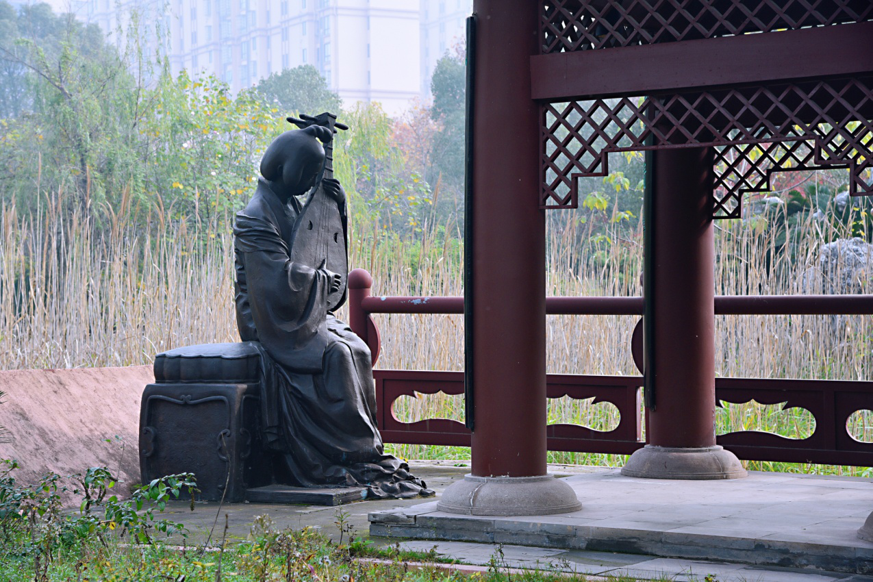 1543828006113448.png 圖片2.png