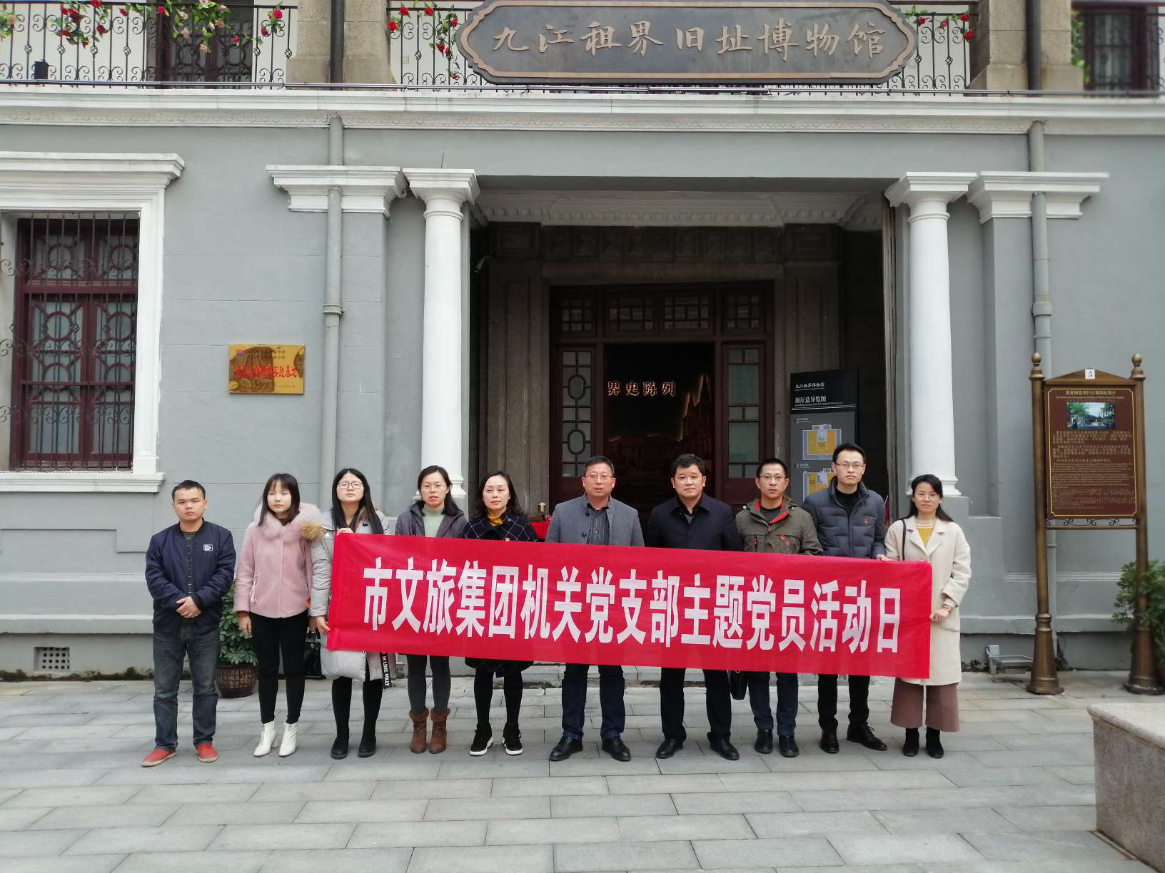 1552987807109003.png 圖片1.png