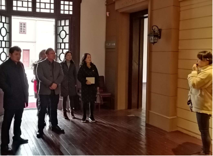 1552987830117541.png 圖片2.png