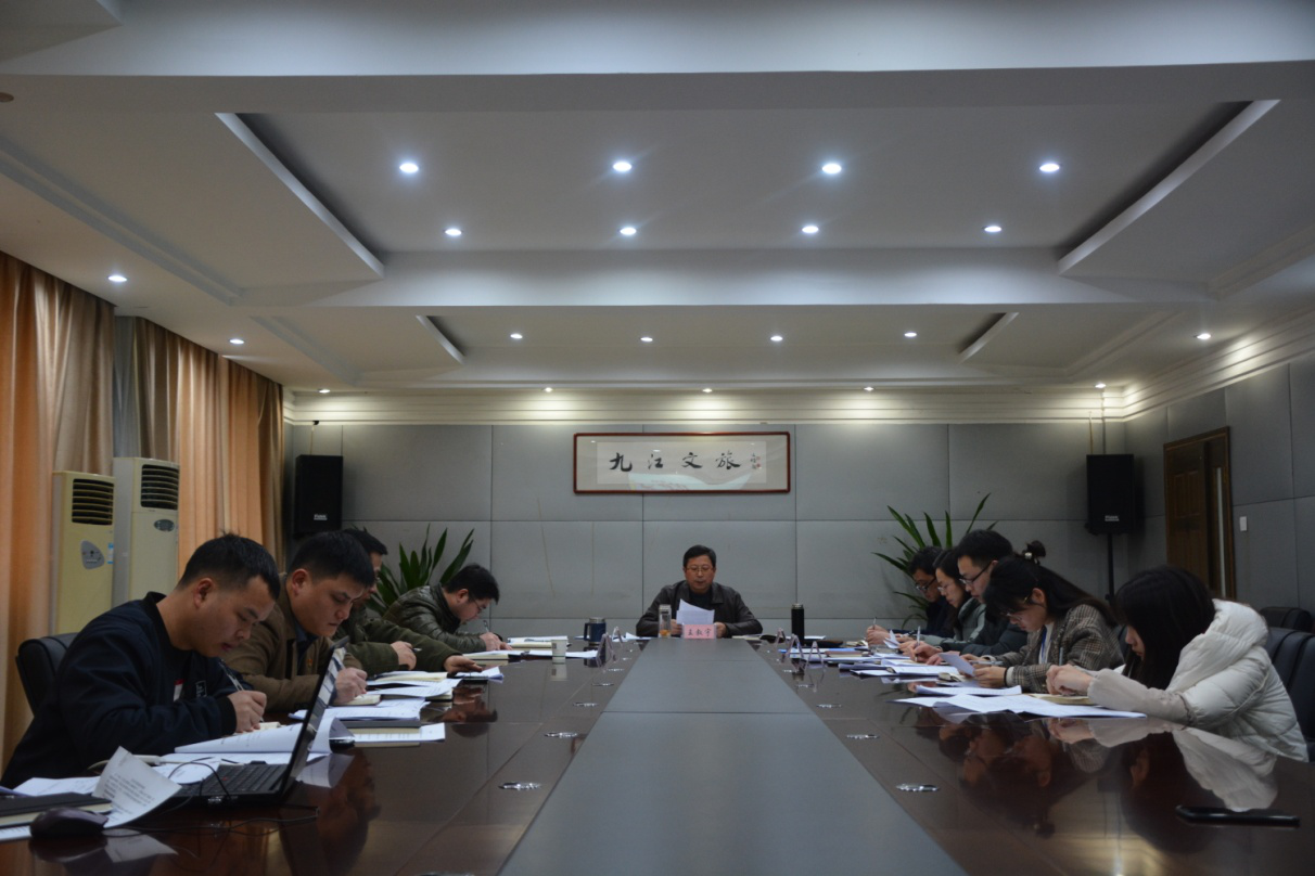 1552987937102295.png 圖片4.png