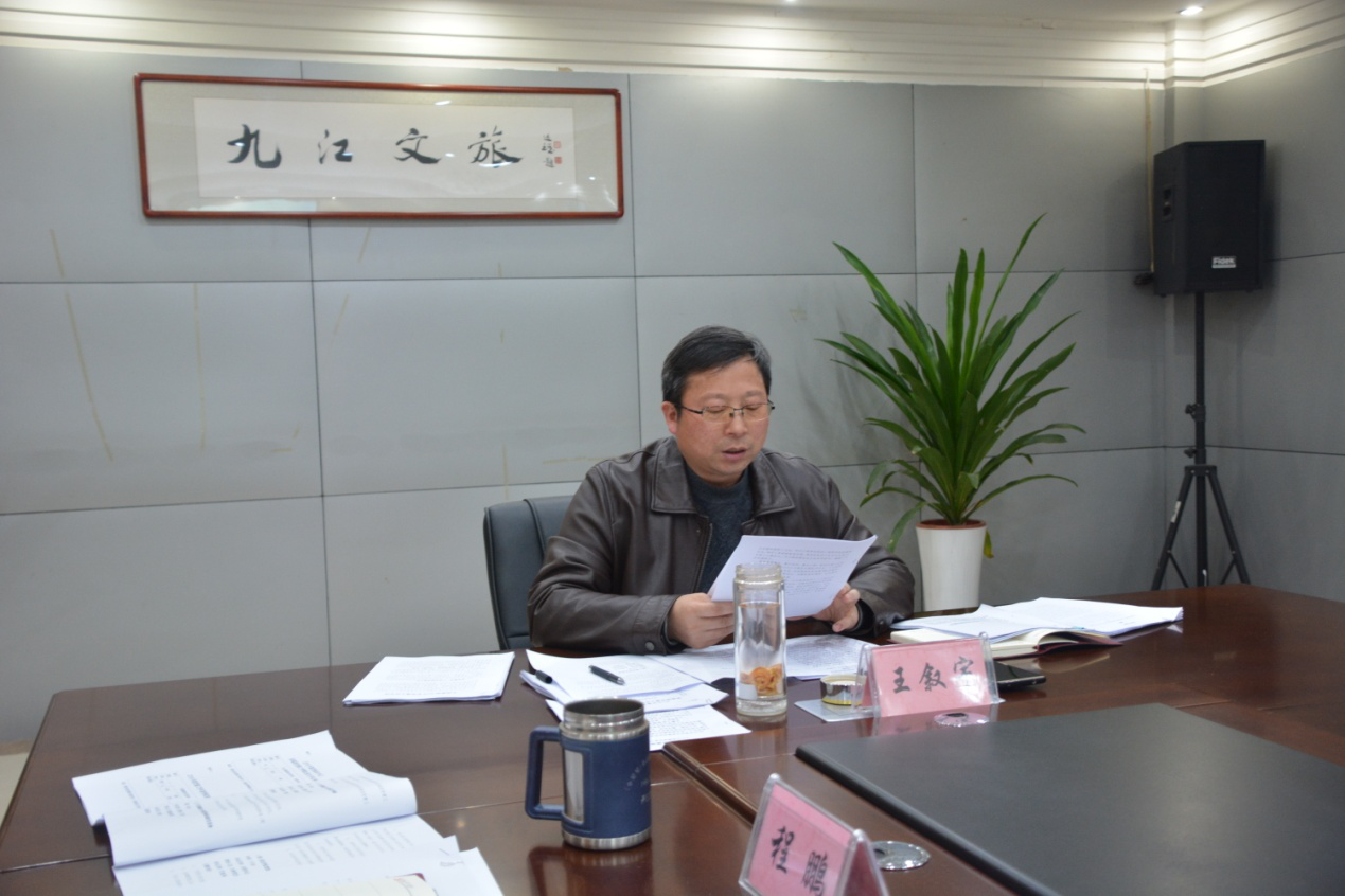 1552987957106331.png 圖片5.png