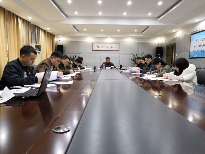 1553045902543921.png 圖片1.png