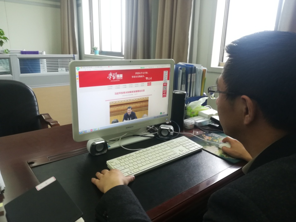 1554169851733691.png 圖片1.png