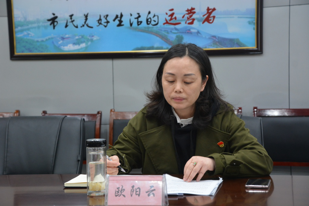 1554346077718544.png 圖片2.png