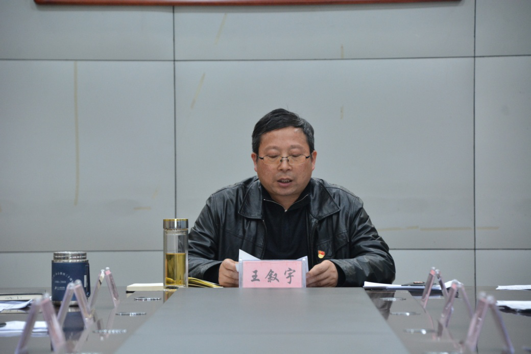 1554346091104722.png 圖片3.png