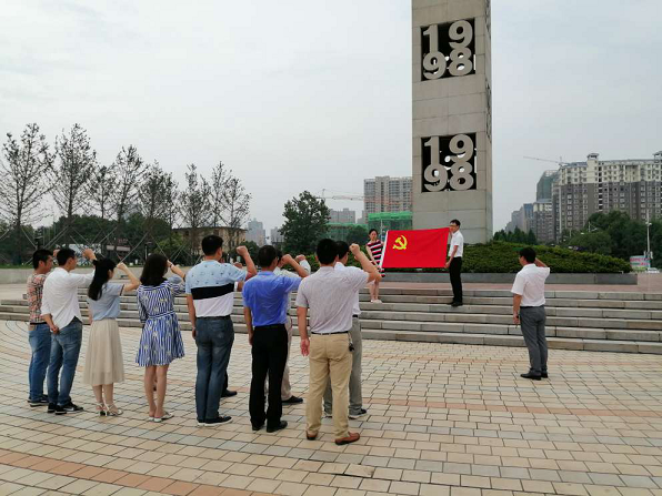 1562730281823499.png 圖片3.png