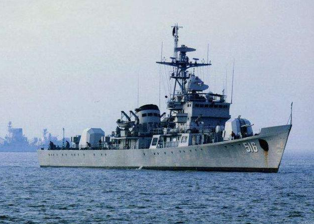 1569826422430446.png 360截圖1623031184101121.png