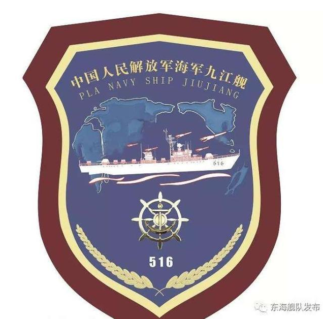 1569826431127270.png 360截圖16720331326646.png