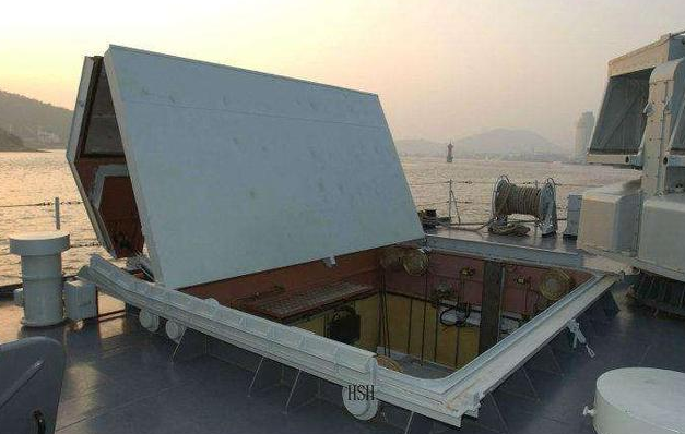 1569826527121375.png 360截圖16230315637392.png