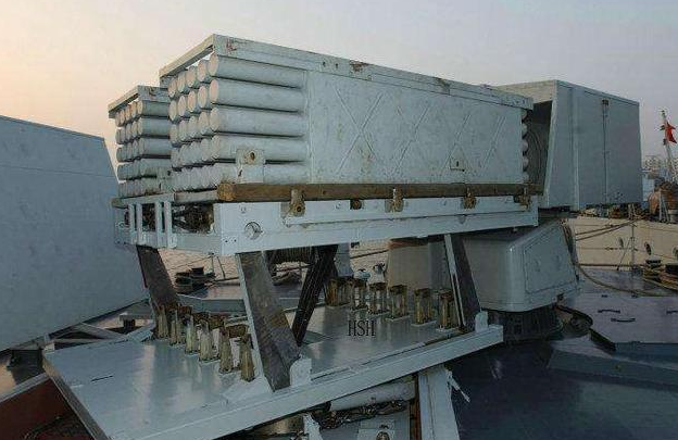 1569826538801466.png 360截圖162303099089122.png