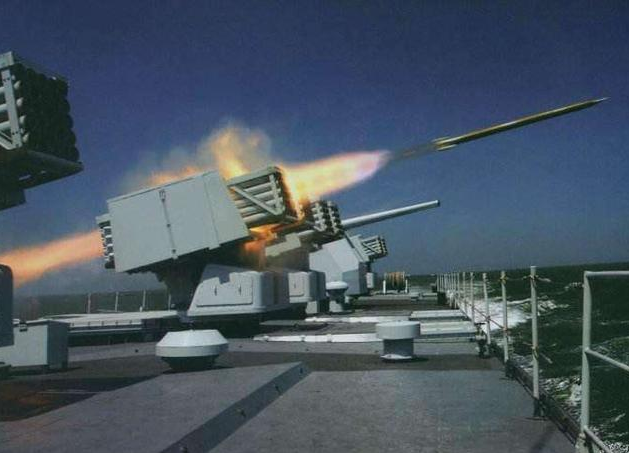 1569826572586738.png 360截圖16230314654685.png