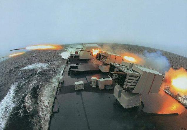 1569826586686227.png 360截圖162303168377121.png