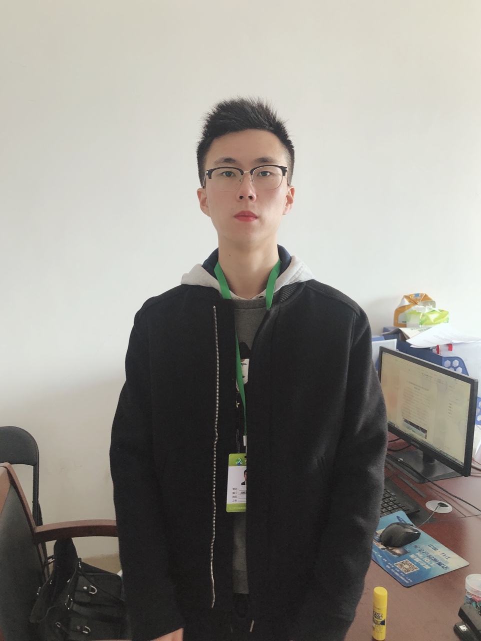 1572234527111237.jpg IMG_4849.JPG