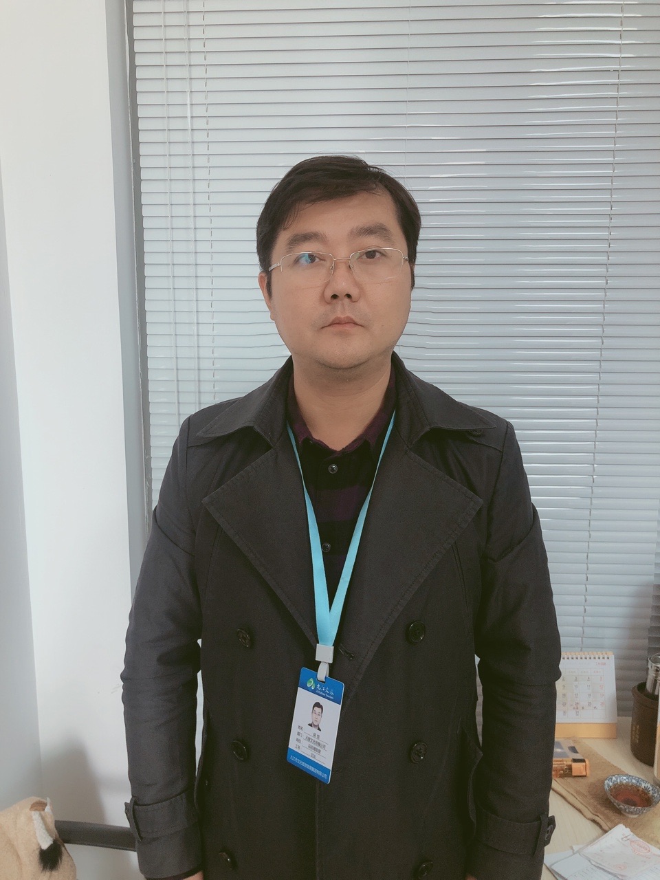 1572243016712778.jpg IMG_4855.JPG