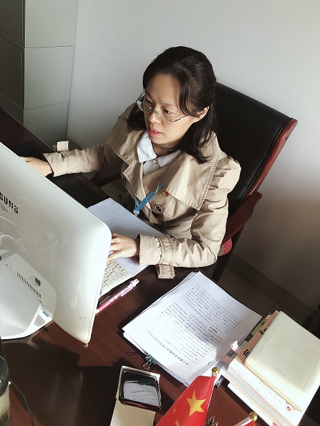 1572248450885120.jpg IMG_4852.JPG