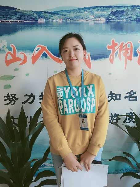 1572252443509496.jpg IMG_4879.JPG