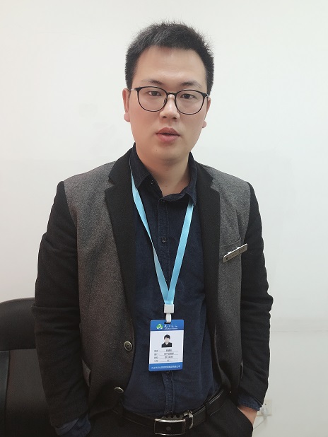 1572253921118853.jpg IMG_4850.JPG