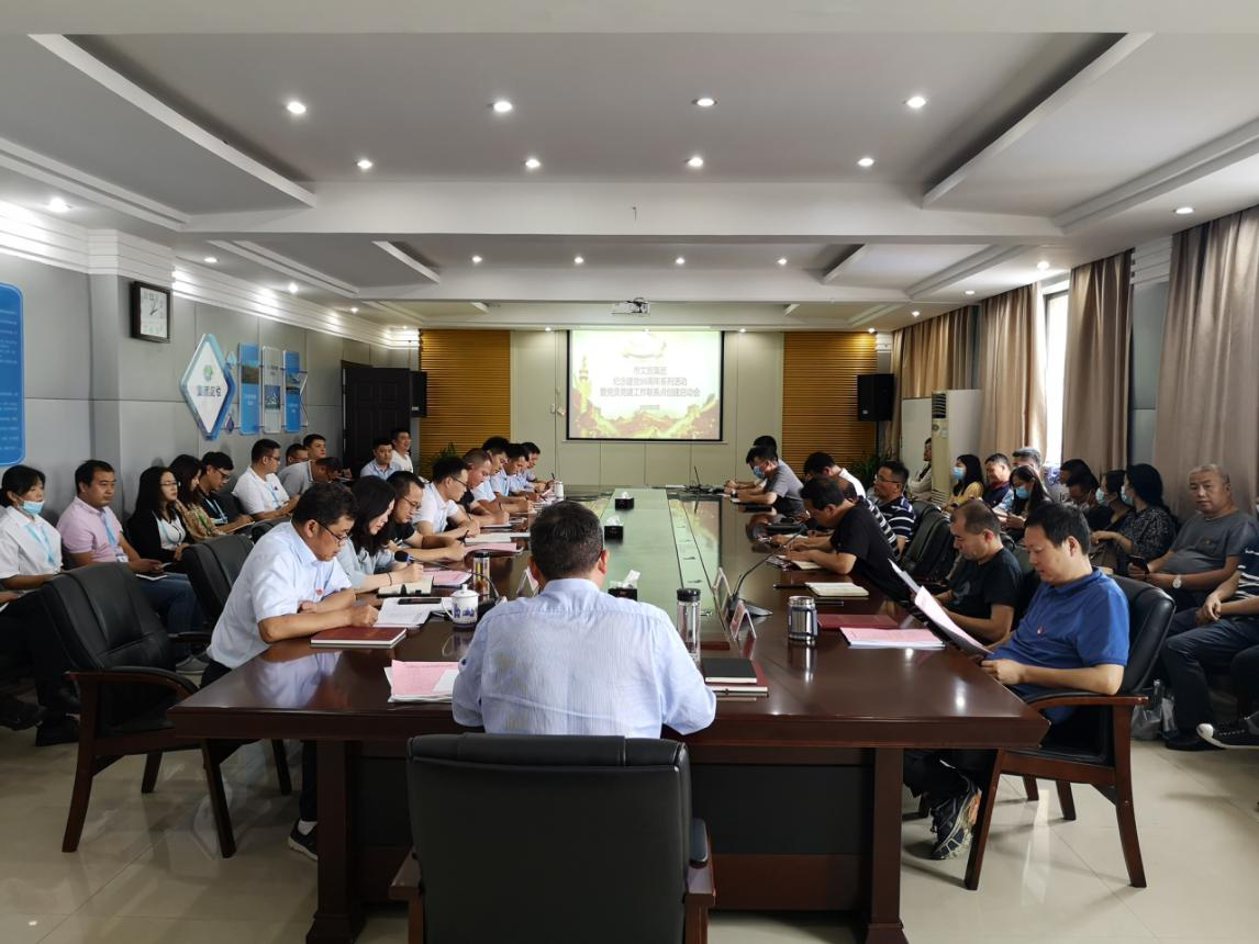 1593592904390900.png 圖片2.png