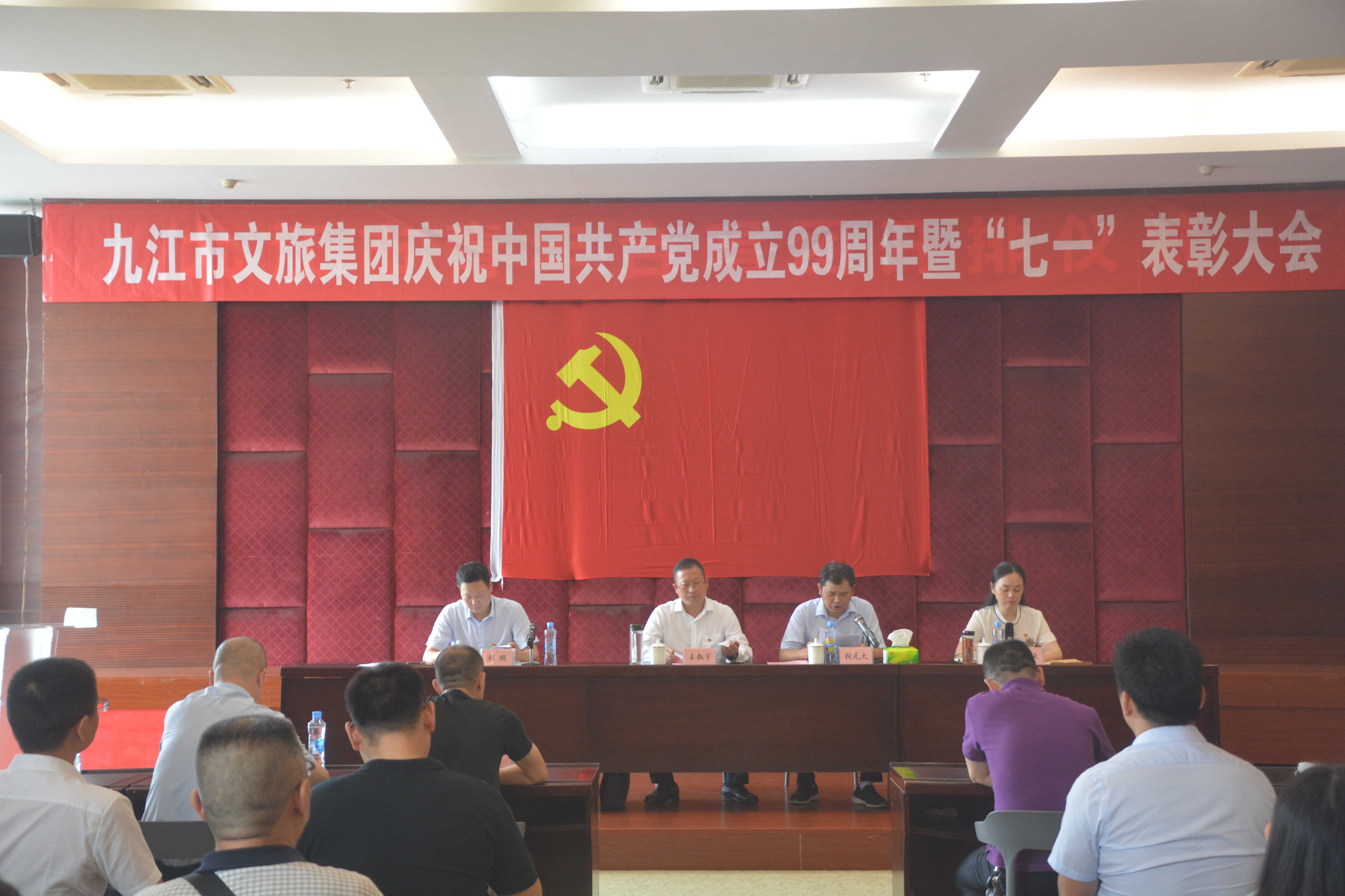 1593595666172729.jpg 圖片1(1).jpg