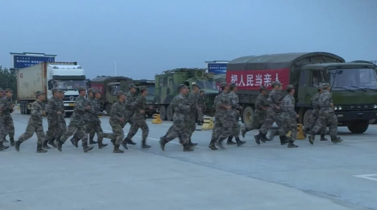 1594886640111633.png 微信截圖_20200716160621.png