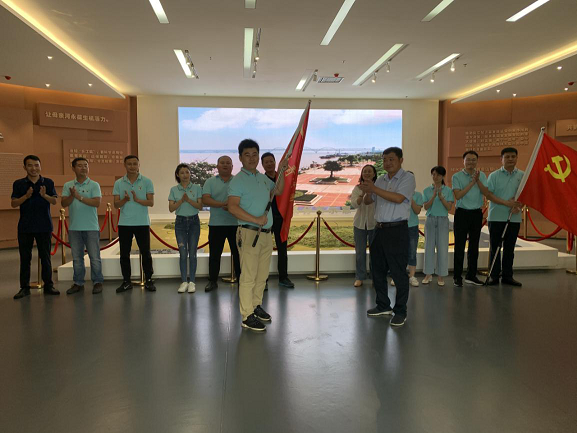 1596005632275876.png 圖片1.png